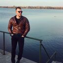  ,   , 30 ,   c 