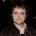 ���������� �������, ���� ������� ������, 40 ���, ������������ ��� ������