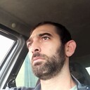 ���������� ������, ���� ������� �����, 39 ���, ������������ ��� ����� � ���������, c�������� ���������