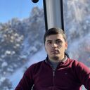 ���������� �������, ���� ����� Zubayr, 1 ���, ������������ ��� ������, ����� � ���������