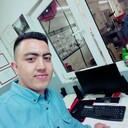 ���������� �����-���������, ���� ������� ����, 30 ���, ������������ ��� ������, ����� � ���������