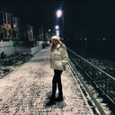  ,   , 30 ,   ,   , c , 