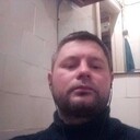 ���������� ����, ���� ������� ������, 40 ���, ������������ ��� ������, ����� � ���������