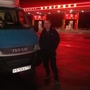  ,   , 52 ,   ,   , c , 