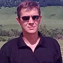  ,   , 48 ,   ,   , c 