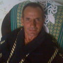  ,   , 61 ,   ,   , c , 