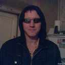 ���������� ������, ���� ������� ����, 42 ����, ������������ ��� ������, ����� � ���������, c�������� ���������