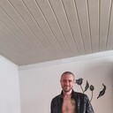  ,   Vitaty, 40 ,   ,   , c 