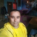 ���������� �����-���������, ���� ������� �������, 40 ���, ������������ ��� ������, ����� � ���������, c�������� ���������