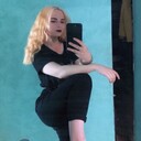  ,   , 22 ,     