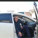 ���������� ���������, ���� ������� �����, 55 ���, ������������ ��� ������, ����� � ���������