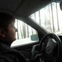 ���������� ����-�����������, ���� ������� �����, 42 ����, ������������ ��� ������