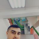 ���������� �����������, ���� ������� ���, 38 ���, ������������ ��� ������, ����� � ���������, c�������� ���������, ���������