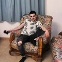 ���������� ������������, ���� ������� Adam, 29 ���, ������������ ��� ������, ����� � ���������, c�������� ���������, ���������