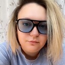 ���������� �����-���������, ���� ������� ����, 32 ����, ������������ ��� ����� � ���������, c�������� ���������