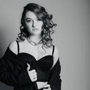 ���������� ������, ���� ������� ����, 20 ���, ������������ ��� ����� � ���������, c�������� ���������