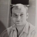  ,   , 67 ,   ,   