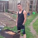 ���������� �������-���������, ���� ������� ���������, 35 ���, ������������ ��� ������