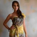 ���������� �����-���������, ���� ������� �����, 31 ���, ������������ ��� ������, ����� � ���������, c�������� ���������, ���������