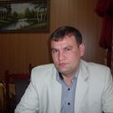  ,   Rus, 43 ,   ,   , c 