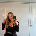  ,   , 29 ,   ,   