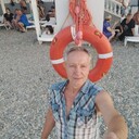 ���������� ���������, ���� ������� ����, 58 ���, ������������ ��� ������, ����� � ���������, c�������� ���������