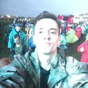 ���������� ������ ��������, ���� ������� ���������, 31 ���, ������������ ��� ������, ����� � ���������