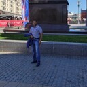  -,   , 42 ,   ,   , c 