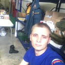 ���������� �������, ���� ������� ������, 33 ����, ������������ ��� ������, ����� � ���������, c�������� ���������