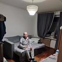  ,   Mahmudjon, 50 ,   ,   , c 