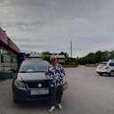  ,   , 62 ,   ,   , c , 