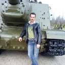   ,   , 52 ,   