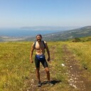 ���������� ���������, ���� ������� �����, 40 ���, ������������ ��� ����� � ���������, c�������� ���������