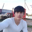 ���������� ���������, ���� ������� Ismail, 31 ���, ������������ ��� ����� � ���������, c�������� ���������