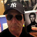  Rothschild,   David, 50 ,   ,   