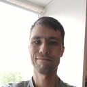 ���������� �������, ���� ������� ������, 39 ���, ������������ ��� ������, ����� � ���������, c�������� ���������, ���������