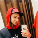  ,   , 26 ,   ,   
