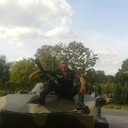 ���������� ������, ���� ������� ���������, 33 ����, ������������ ��� ������, ����� � ���������, c�������� ���������, ���������