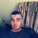 ���������� �����, ���� ������� �����, 35 ���, ������������ ��� ������, ����� � ���������