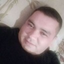 ���������� �������, ���� ������� ����������, 39 ���, ������������ ��� ������, ����� � ���������, ���������