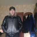 ���������� ��������, ���� ������� �������, 40 ���, ������������ ��� ����� � ���������, c�������� ���������