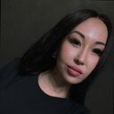 ���������� ������, ���� ������� ���������, 30 ���, ������������ ��� ������, ����� � ���������