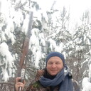 ���������� ��������, ���� ������� �������, 52 ����, ������������ ��� ����� � ���������, c�������� ���������