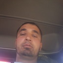  ,   , 43 ,  