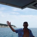  ,   , 67 ,     , c 