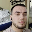 ���������� �����-���������, ���� ������� �����, 30 ���, ������������ ��� ������, ����� � ���������