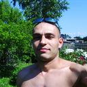  ,   , 41 ,   ,   , c , 