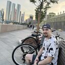 ���������� ����������, ���� ������� �������, 36 ���, ������������ ��� ������, ����� � ���������, c�������� ���������