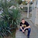 ���������� ����, ���� ������� ������, 43 ����, ������������ ��� ������, ����� � ���������, c�������� ���������