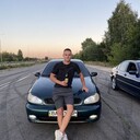  Bielsko-Biala,   , 23 ,   ,   , c 